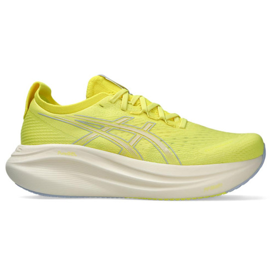 Asics Gel-Nimbus 27 Asics Gel-Nimbus 27
